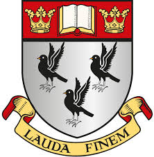 Nottingham High School
